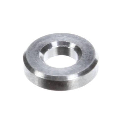 BKI (Barbeque King) SP0014 Fryer Spacer Aluminum .5" x .125"