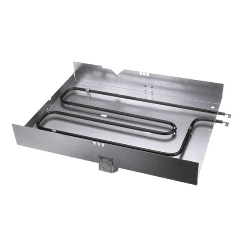 Wells SP2-WL0071 Element/Pan Assembly 208V MOD100T