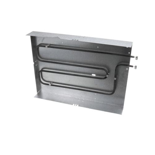 Wells SP2-WL0076 Element/Pan Assembly MOD100HTD