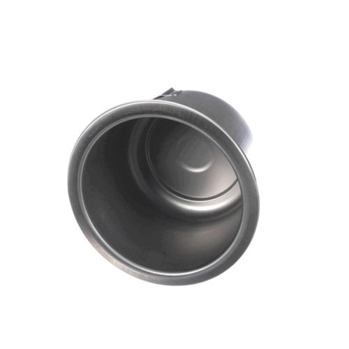 Wells SP2-WL0760 Pot Assembly Without Drain SS8