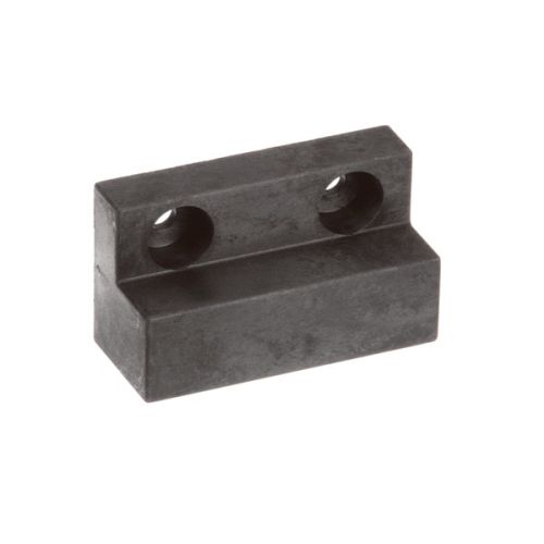 Alto-Shaam SP27212 Combitherm Gas Latchcombi Spacer Window ES ESI