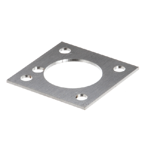 Alto-Shaam SP34703 I Spacer Ignitor