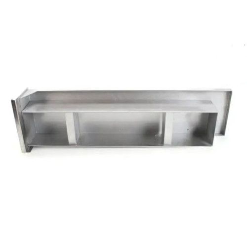 Star Mfg SP9-CR30-260 Grease Drawer Assembly