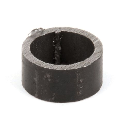 Spacer - Door Pin For Montague - Part# 6474-2