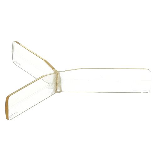 Spacer For Server Products - Part# 82063