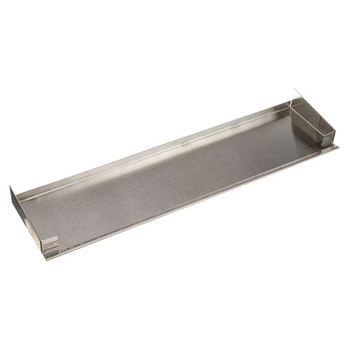 Spacer Support W/R Tankstpcw For Stero - Part# 0a-104918
