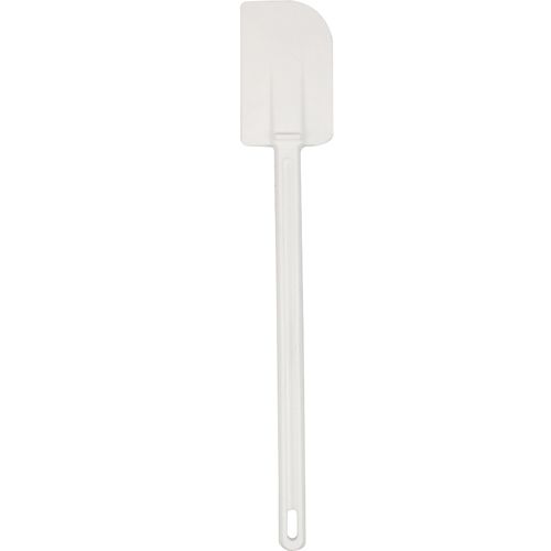 Spatula (16-1/2") For Rubbermaid - Part# Fg1906000000