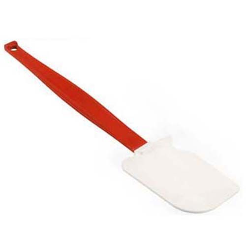 Spatula,High Heat, 13.5",500f For Rubbermaid - Part# Rbmd1963