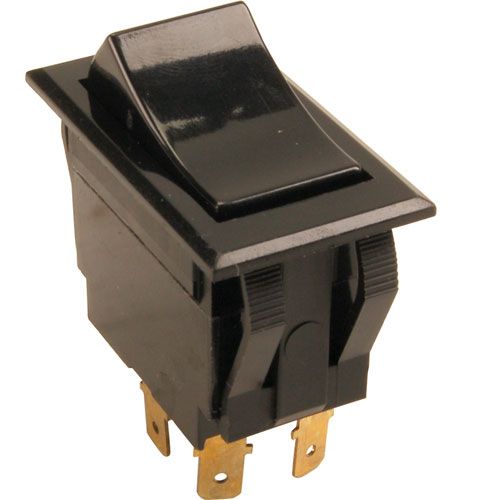 Speed Switch Ham Bch Hmd200/Hmd400 For Hamilton Beach - Part# 990043100