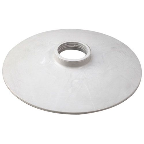 Splash Shield For Robot Coupe - Part# 89634