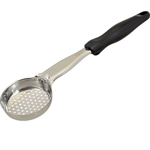 Spoon-3oz Pc Perf Hd For Vollrath Oem Parts - Part# 6432320