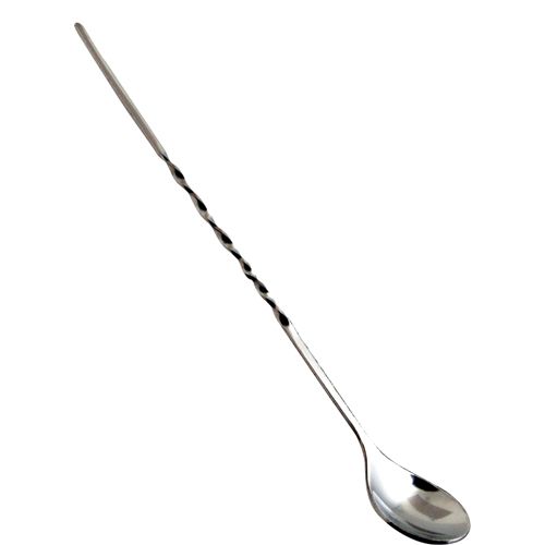 Spoon,Bar (11")  For Allpoints - Part# 2801307