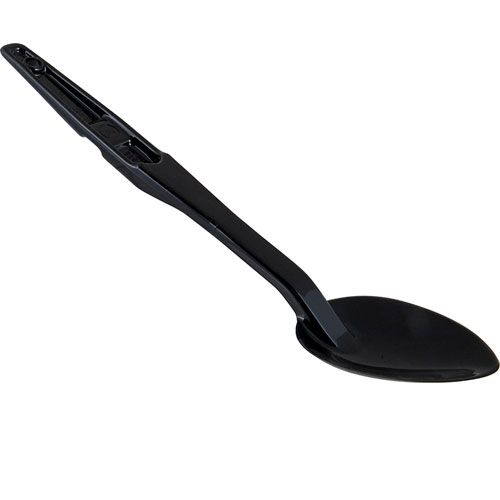 Spoon Plas Sld -110 For Cambro - Part# Camspo13cw110