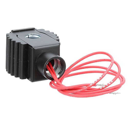 Sporlan PKC-2 208-240/50-60 C Solenoid Coil 208-240V