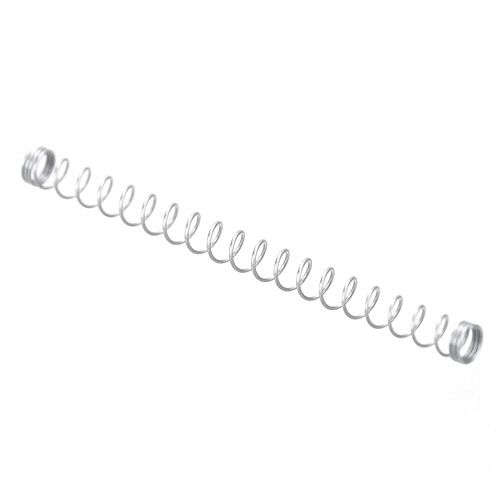 Spring For Hoshizaki - Part# 435825-01