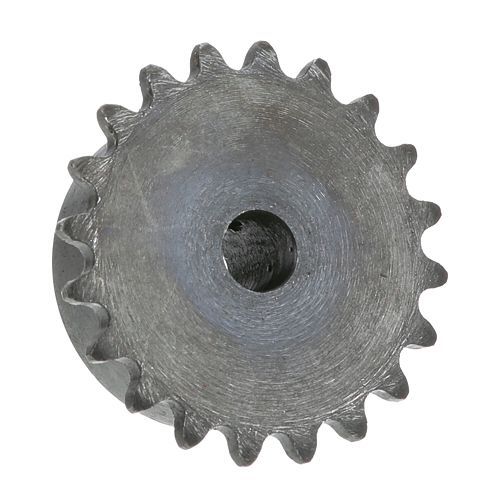 Sprocket For Roundup - Aj Antunes - Part# 2150110