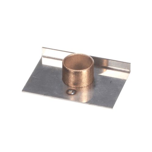 Lang SQ9-50312-67 Pivot Bearing Assembly