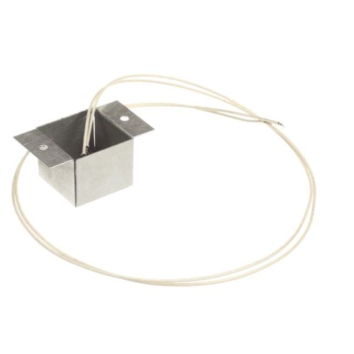 Lang SQ9-EH-W1237 Safety Thermostat With Box Assembly