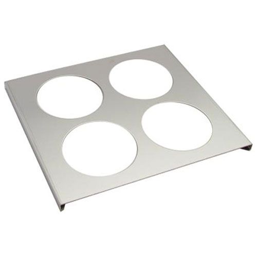 Squeeze Bottle Holder  For Allpoints - Part# 178778