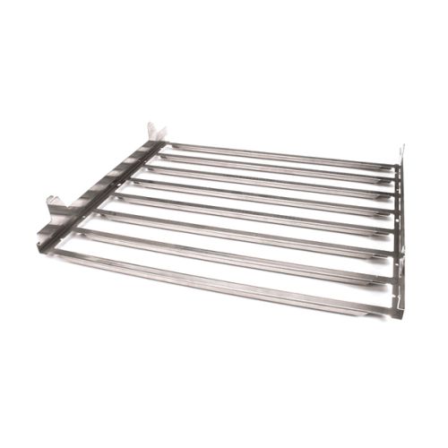 Alto-Shaam SR-28993 I Left Side Rack 7.14 ESG Smart Clean