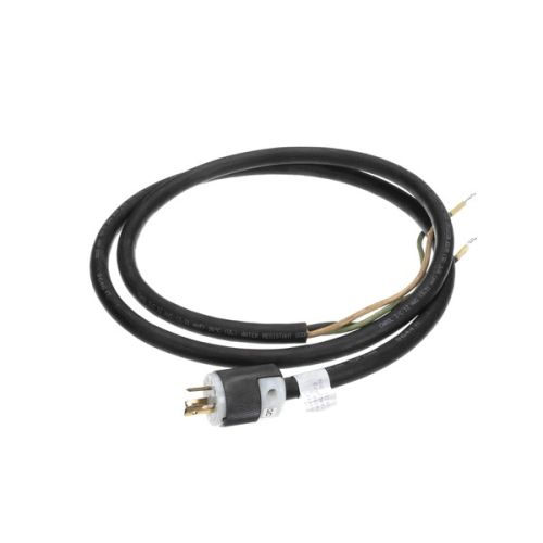 Merrychef SR256 Eikon Ovens Mains Lead Supply E2S SP 15A U