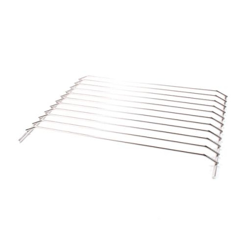 Alto-Shaam SR28405 Smoker Oven Side Rack Stainless Steel 750- TH(U)