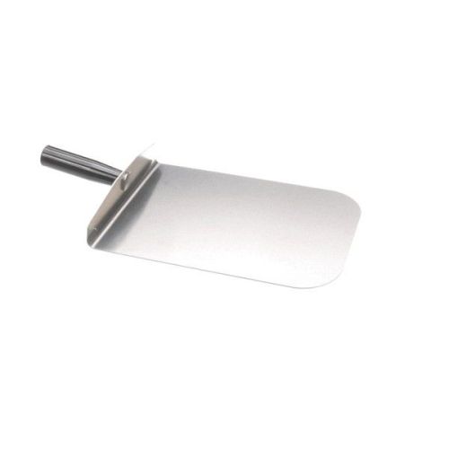 Merrychef SR312 Oven Pizza Paddle E2 
