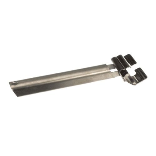 Merrychef SR313 Eikon Ovens Tray Handle Metal Replacement