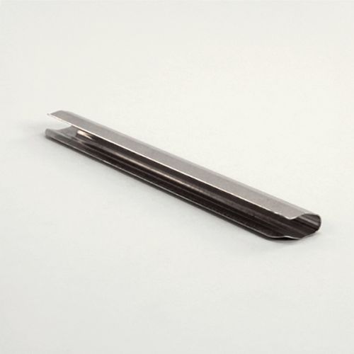 BKI (Barbeque King) ST0015 Fryer Filter Bag Clip