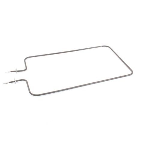 Star Mfg STA2NZ4057 Drawer Style Food Warmers Heating Element 120V/450W
