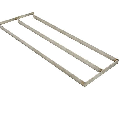 Stage 2 Lane Dividertaylor Grill For Taylor Freezer - Part# 70847