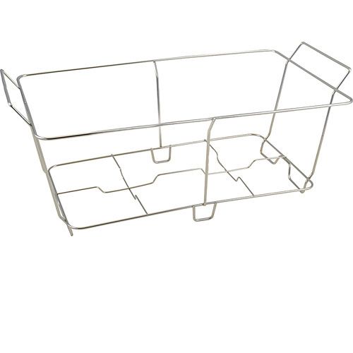 Stand, Chafer (Cp)  For Allpoints - Part# 2261066