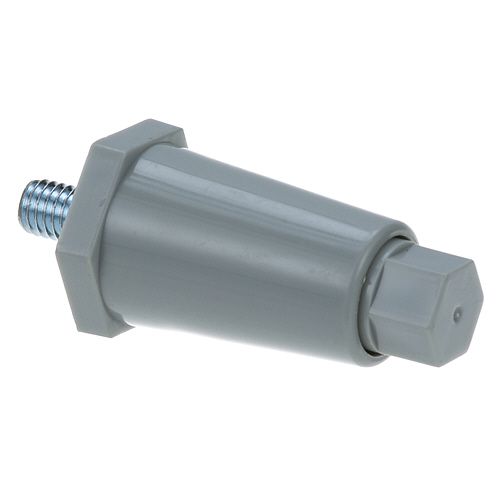 Standard Keil 1060-0431-3447 Foot 2-1/2H 3/8-16