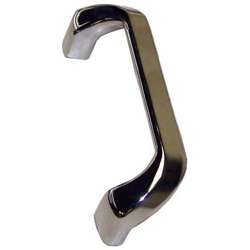 Standard Keil 1254-1010-3110 Pull Handle 