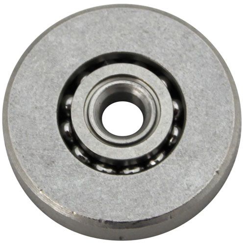 Standard Keil 1320-1219-3000 Bearing 