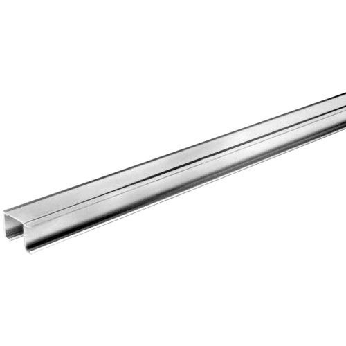 Standard Keil 1357-1014-1151 OveRHead Track 72", Aluminiun