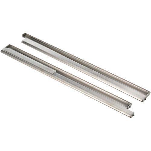 Standard Keil 1452-3024-1251 Drawer Slide  24" 