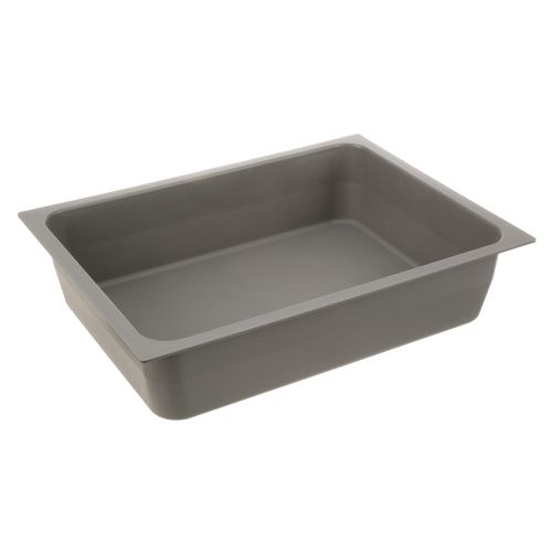 Standard Keil 1480-1520-3438 Drawer Pan, 16-1/4 "X 21-3/4"