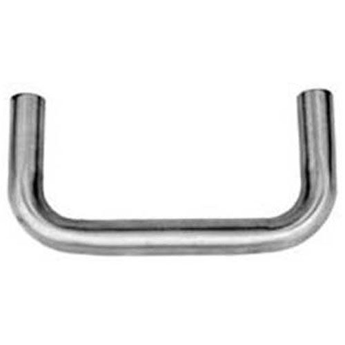 Standard Keil 1513-1016-3251 Bend, U , F/ 1"OD Tube, S/S