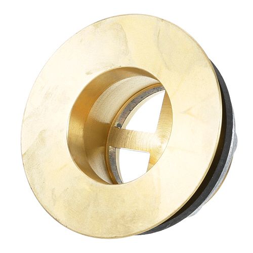 Standard Keil 1816-1810-1351 Sink Drain