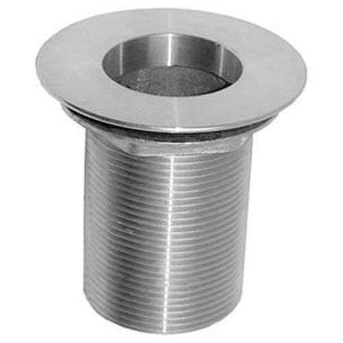 Standard Keil 1816-1812-1351 Sink Drain