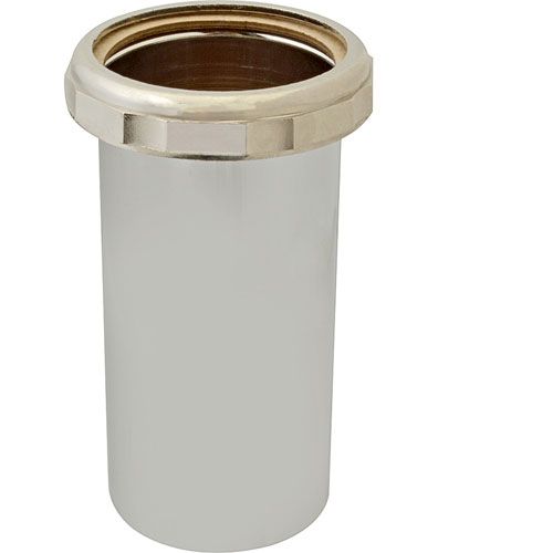 Standard Keil 1822-1016-3318 Tailpiece 2"