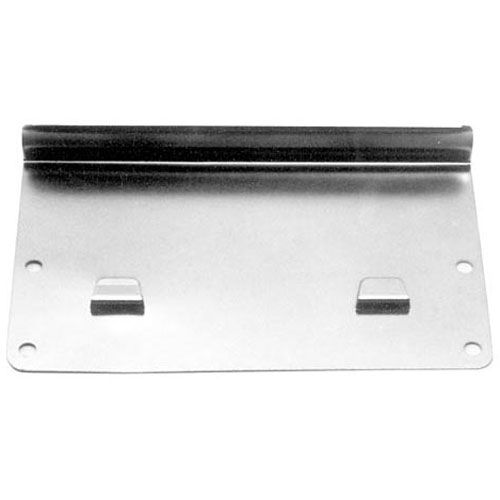Standard Keil 2718-1010-1262 Wall Mount Bracket