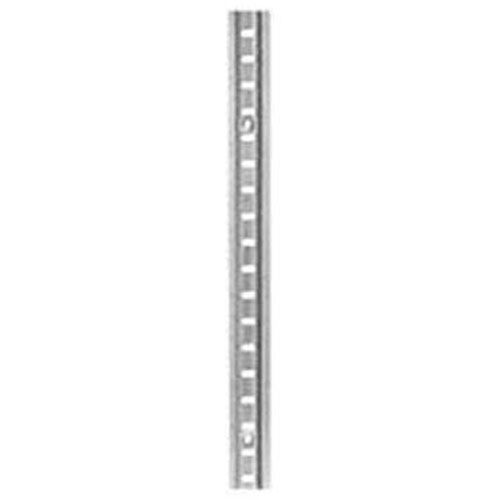 Standard Keil 2722-0012-1251 Pilaster (S/S, Standard, 36")