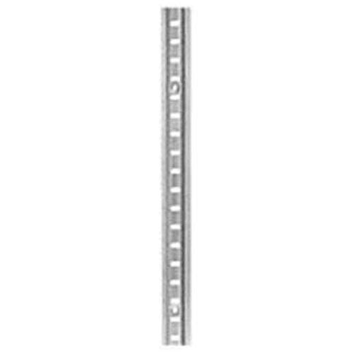 Standard Keil 2722-0013-1251 Pilaster (S/S, Standard, 48")