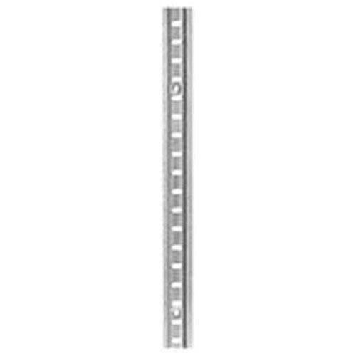 Standard Keil 2722-0022-1151 Pilaster Alum, Standard, 36"