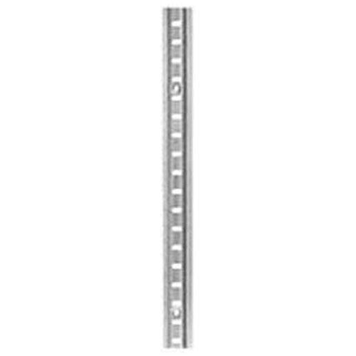 Standard Keil 2722-0023-1151 Pilaster (Alum, Standard, 48")