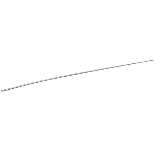 Standard Keil 2722-0033-1151 Slotted Shelf Standard 48 In