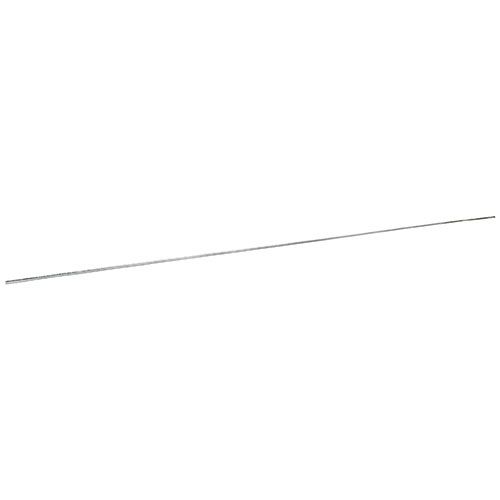 Standard Keil 2722-0035-1151 Pilaster (72) Aluminum