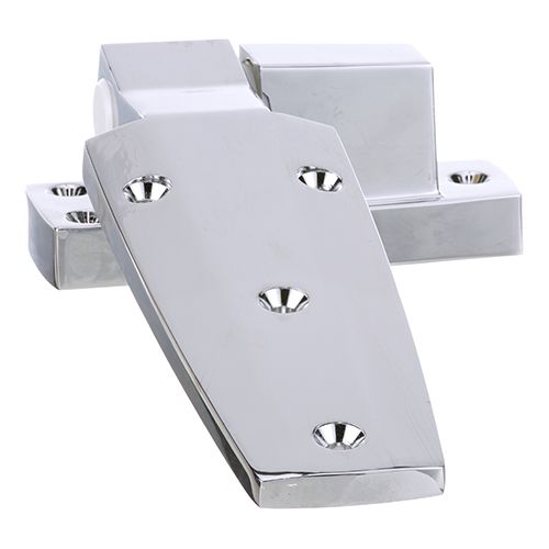Standard Keil 2860-1216-1110 Cam Hinge  (2" Ofst) 